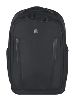 Altmont Professional 22 l, musta