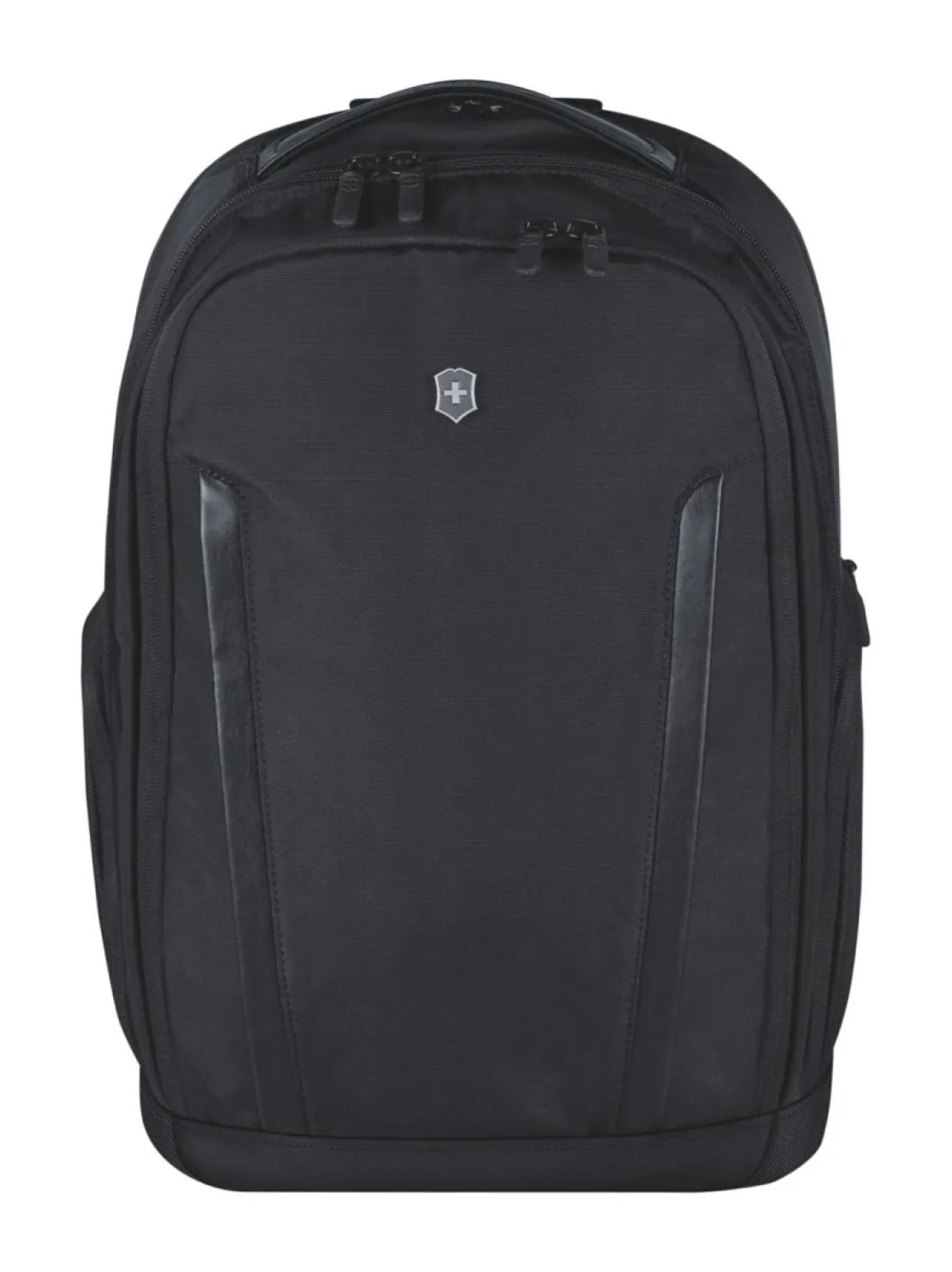 Altmont Professional 22 l, musta