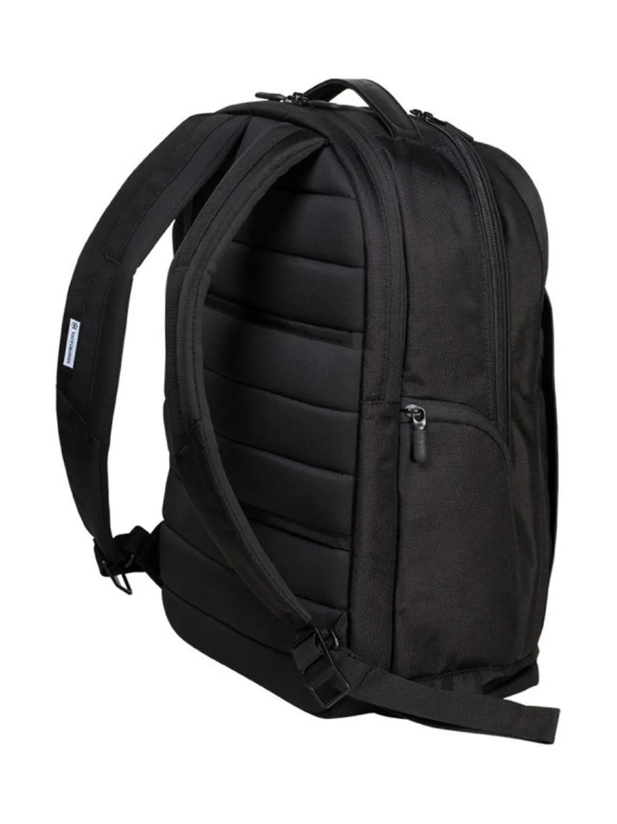 Altmont Professional 22 l, musta