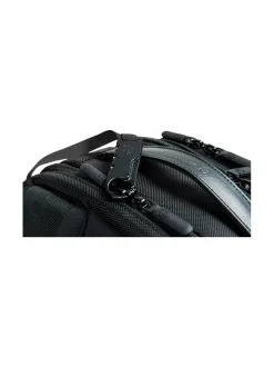 Altmont Professional 22 l, musta