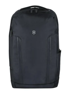 Altmont Professional Deluxe musta