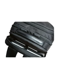 Altmont Professional Deluxe musta