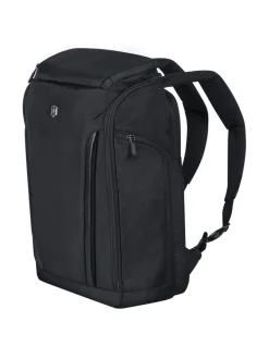 Altmont Professional Fliptop, 26 l
