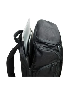 Altmont Professional Fliptop, 26 l
