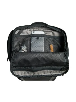 Altmont Professional Fliptop, 26 l