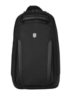 Altmont tablettireppu 8 l musta