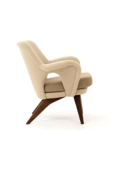 Alto Pedro nojatuoli