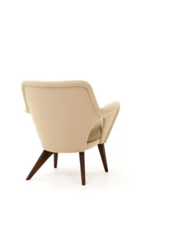 Alto Pedro nojatuoli