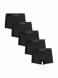 Alushousut 5-pack