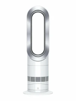 AM09 Hot+Cool -tuuletin