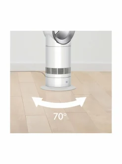 AM09 Hot+Cool -tuuletin