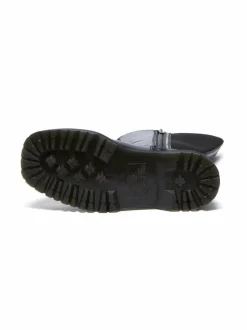 Amaayah-nahkasaappaat