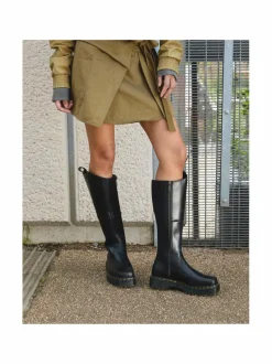 Amaayah-nahkasaappaat