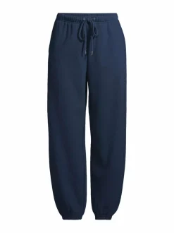 Amazing-collegehousut