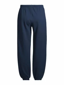 Amazing-collegehousut