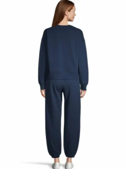 Amazing-collegehousut