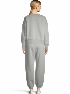 Amazing-collegehousut