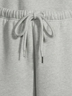 Amazing-collegehousut