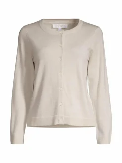 Amelia-merinoneuletakki