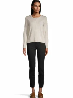 Amelia-merinoneuletakki