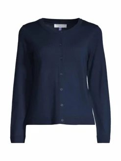 Amelia-merinoneuletakki