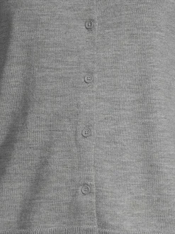 Amelia-merinoneuletakki