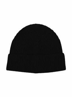 Amelia-ribbineulottu kashmirpipo