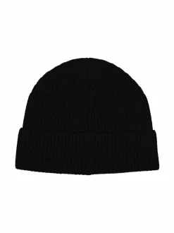 Amelia-ribbineulottu kashmirpipo