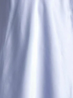 Amelia-silkkiyömekko