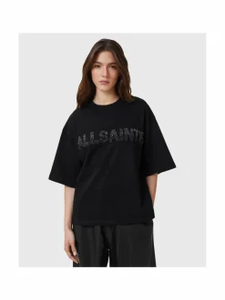 Amelie Pearl t-paita