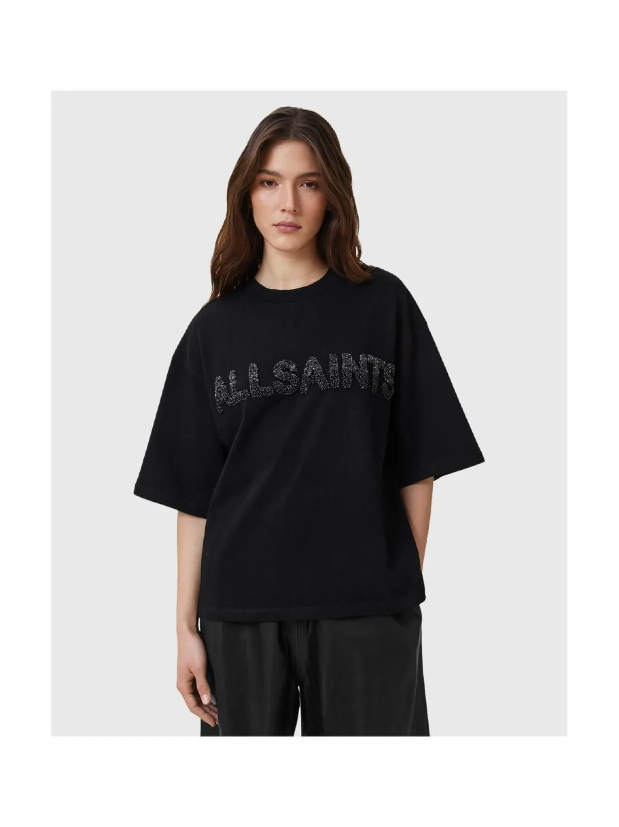 Amelie Pearl t-paita