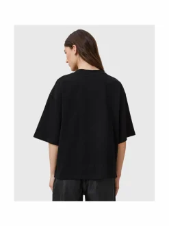 Amelie Pearl t-paita