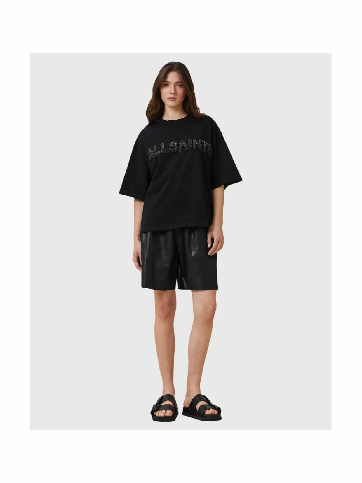 Amelie Pearl t-paita