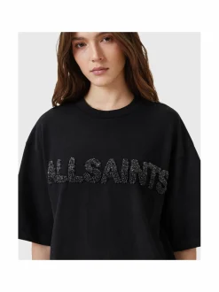 Amelie Pearl t-paita