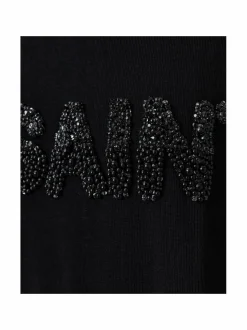 Amelie Pearl t-paita