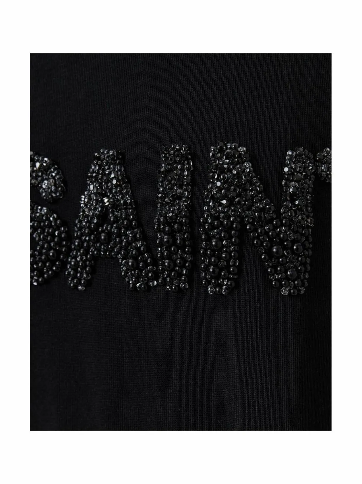 Amelie Pearl t-paita