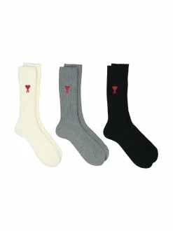 Ami de Coeur -sukat 3-pack