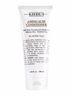 Amino Acid Conditioner -hoitoaine 200 ml
