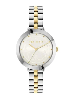 Ammy Magnolia 34mm rannekello