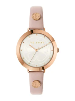 Ammy Magnolia 34mm rannekello