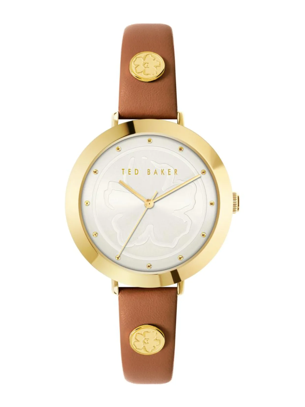 Ammy Magnolia 34mm rannekello