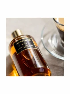 Amore Caffe EdP -tuoksu, 120 ml