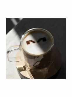 Amore Caffe EdP -tuoksu, 120 ml