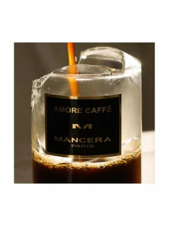 Amore Caffe EdP -tuoksu, 120 ml