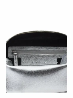 Amore Camera -nahkalaukku