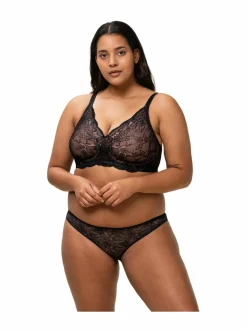 Amourette Charm Brazilian -alushousut