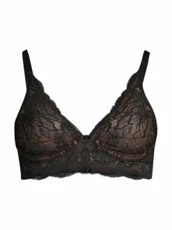 Amourette Charm -rintaliivit