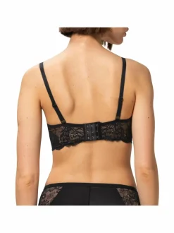 Amourette Charm -rintaliivit