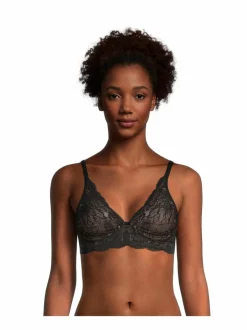 Amourette Charm -rintaliivit