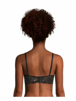 Amourette Charm -rintaliivit